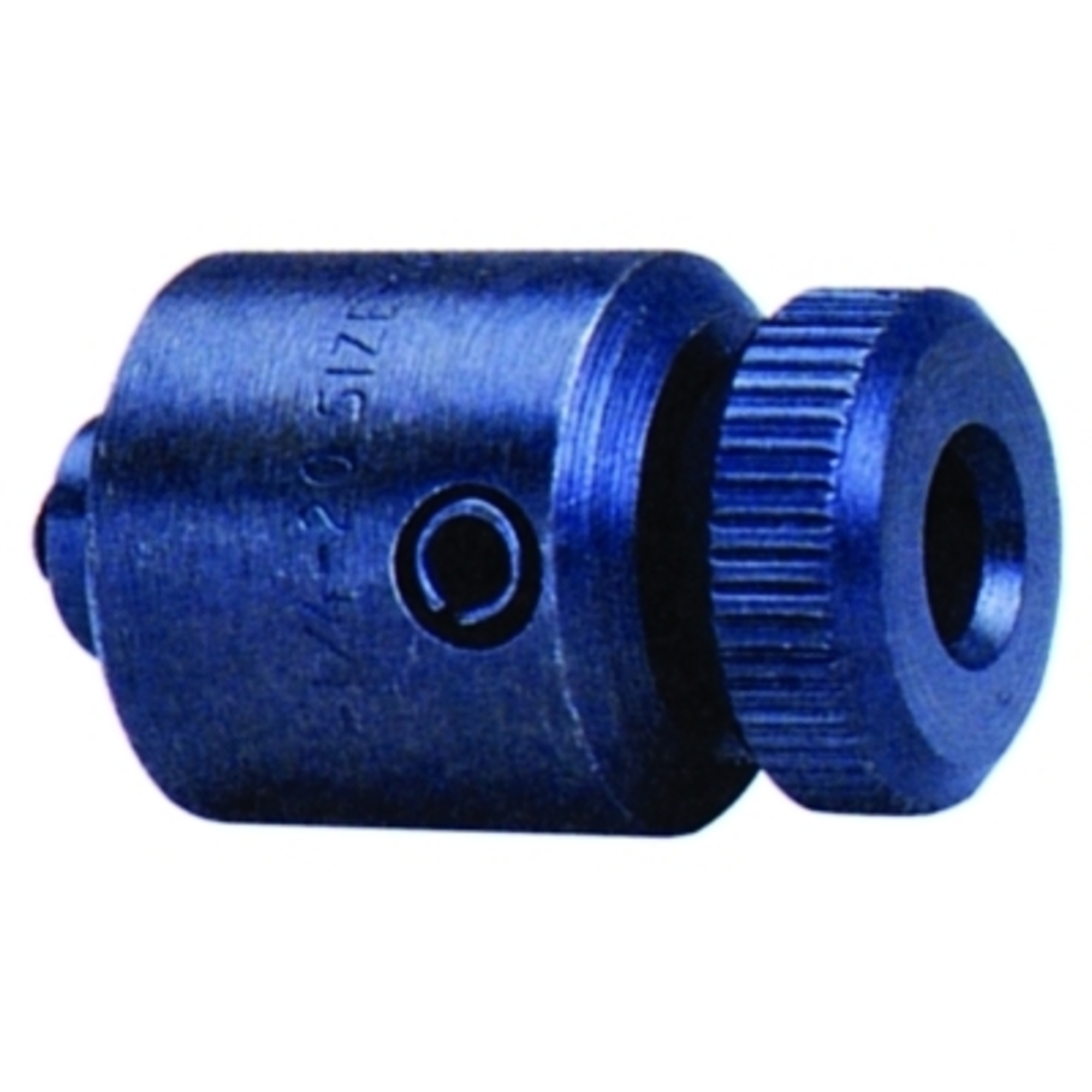 Greenlee Screw Anchor Expander — 3/8in.-16, Model# 332-870